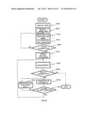 PORTABLE ULTRASOUND IMAGING APPARATUS diagram and image