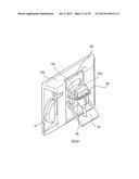 PORTABLE ULTRASOUND IMAGING APPARATUS diagram and image