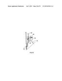 PORTABLE ULTRASOUND IMAGING APPARATUS diagram and image