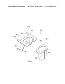 PORTABLE ULTRASOUND IMAGING APPARATUS diagram and image