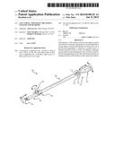 LEFT ATRIAL APPENDAGE TREATMENT SYSTEMS AND METHODS diagram and image