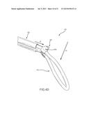 LEFT ATRIAL APPENDAGE TREATMENT SYSTEMS AND METHODS diagram and image