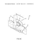 LEFT ATRIAL APPENDAGE TREATMENT SYSTEMS AND METHODS diagram and image