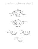 LEFT ATRIAL APPENDAGE TREATMENT SYSTEMS AND METHODS diagram and image