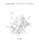 LEFT ATRIAL APPENDAGE TREATMENT SYSTEMS AND METHODS diagram and image