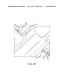 LEFT ATRIAL APPENDAGE TREATMENT SYSTEMS AND METHODS diagram and image