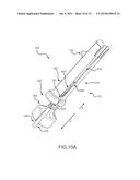 LEFT ATRIAL APPENDAGE TREATMENT SYSTEMS AND METHODS diagram and image