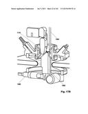 Methods, Systems and Devices for Surgical Access and Insertion diagram and image