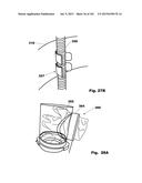 Methods, Systems and Devices for Surgical Access and Insertion diagram and image