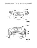 Methods, Systems and Devices for Surgical Access and Insertion diagram and image