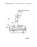 Methods, Systems and Devices for Surgical Access and Insertion diagram and image