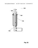 Methods, Systems and Devices for Surgical Access and Insertion diagram and image