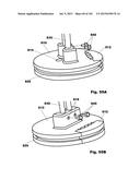 Methods, Systems and Devices for Surgical Access and Insertion diagram and image