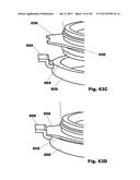 Methods, Systems and Devices for Surgical Access and Insertion diagram and image