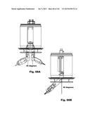 Methods, Systems and Devices for Surgical Access and Insertion diagram and image