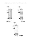 Methods, Systems and Devices for Surgical Access and Insertion diagram and image