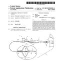 COMPATIBLE CRYOGENIC COOLING SYSTEM diagram and image