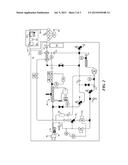 COMPATIBLE CRYOGENIC COOLING SYSTEM diagram and image