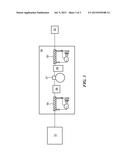 COMPATIBLE CRYOGENIC COOLING SYSTEM diagram and image