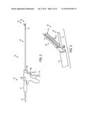 HARVESTING ENERGY FROM A SURGICAL GENERATOR diagram and image