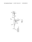 HARVESTING ENERGY FROM A SURGICAL GENERATOR diagram and image