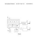 HARVESTING ENERGY FROM A SURGICAL GENERATOR diagram and image