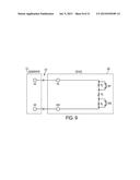 HARVESTING ENERGY FROM A SURGICAL GENERATOR diagram and image