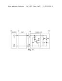 HARVESTING ENERGY FROM A SURGICAL GENERATOR diagram and image