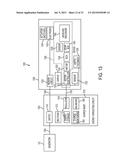 HARVESTING ENERGY FROM A SURGICAL GENERATOR diagram and image