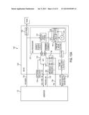 HARVESTING ENERGY FROM A SURGICAL GENERATOR diagram and image