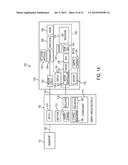 HARVESTING ENERGY FROM A SURGICAL GENERATOR diagram and image