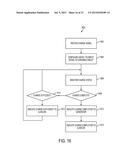 HARVESTING ENERGY FROM A SURGICAL GENERATOR diagram and image