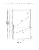 HARVESTING ENERGY FROM A SURGICAL GENERATOR diagram and image