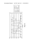 HARVESTING ENERGY FROM A SURGICAL GENERATOR diagram and image