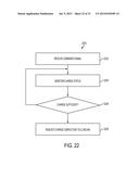 HARVESTING ENERGY FROM A SURGICAL GENERATOR diagram and image