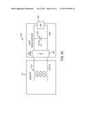 HARVESTING ENERGY FROM A SURGICAL GENERATOR diagram and image