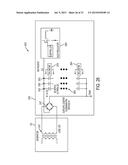 HARVESTING ENERGY FROM A SURGICAL GENERATOR diagram and image