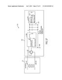 HARVESTING ENERGY FROM A SURGICAL GENERATOR diagram and image