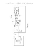 HARVESTING ENERGY FROM A SURGICAL GENERATOR diagram and image