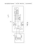 HARVESTING ENERGY FROM A SURGICAL GENERATOR diagram and image