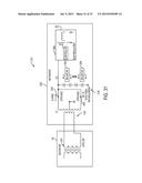 HARVESTING ENERGY FROM A SURGICAL GENERATOR diagram and image