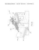 Suspension system for remote catheter guidance diagram and image