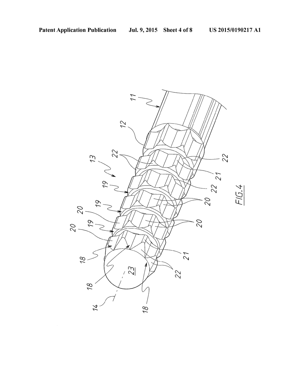 DENTAL HYGIENE ITEM - diagram, schematic, and image 05