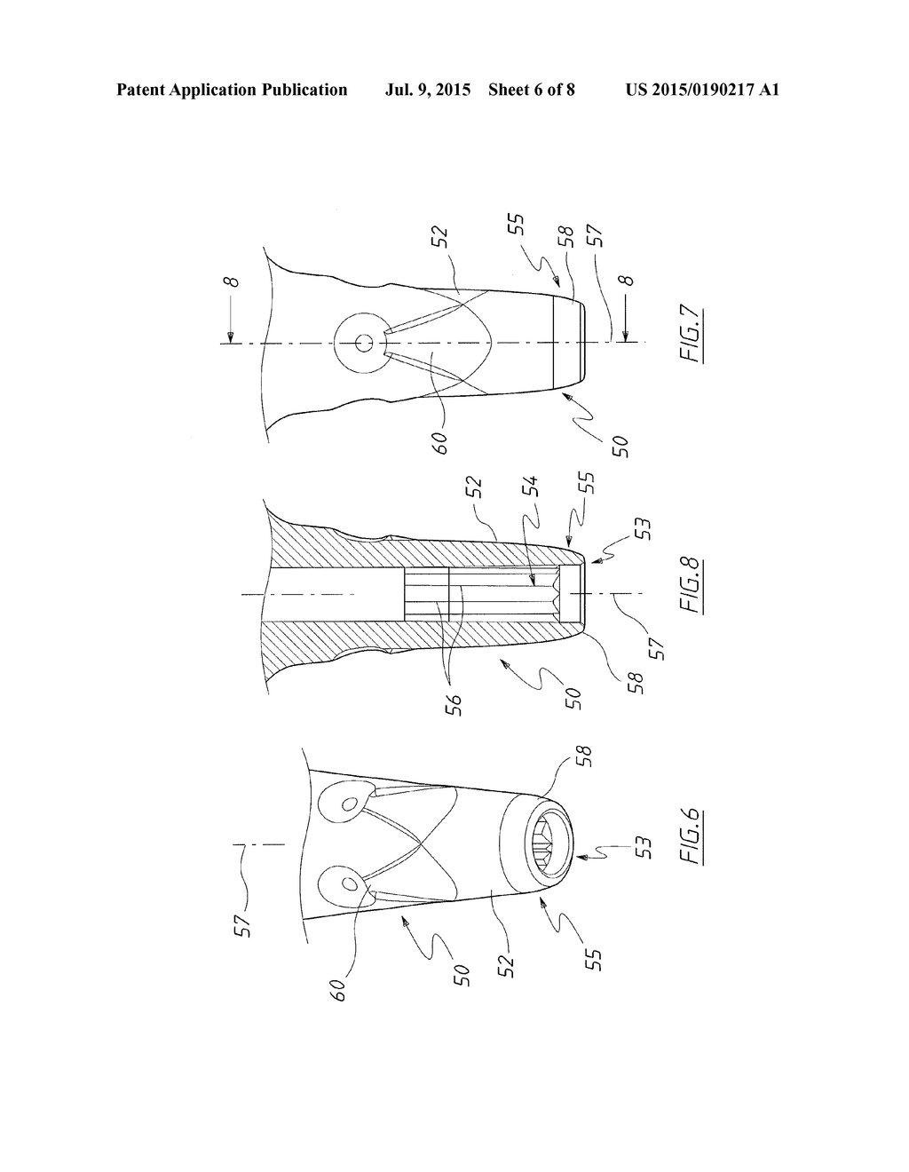 DENTAL HYGIENE ITEM - diagram, schematic, and image 07