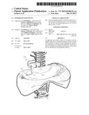 DIAPHRAGM ASSIST DEVICE diagram and image