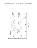 DIAPHRAGM ASSIST DEVICE diagram and image