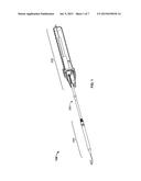 BASKET DELIVERY SYSTEM diagram and image