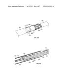 BASKET DELIVERY SYSTEM diagram and image