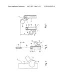 PLUG-ON MODULE FOR A LONG SHAFT PROSTHESIS diagram and image