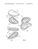 MIDLAY COMPARTMENTAL TIBIAL COMPONENT diagram and image